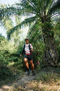 BIB: 
                            <button type="button" onclick="openModal(28132287)" class="btn btn-primary btn-sm float-right btn-popup" data-toggle="modal" data-target=".modal-high-quality">
                        <i class="fas fa-shopping-cart"></i> Add to Cart
                    </button>
                                            <button type="button" onclick="isThisMe(28132287, true)" class="btn btn-success btn-sm float-right btn-popup btn-isme hidden" data-toggle="tooltip" data-placement="bottom" title="นี่คือรูปของคุณใช่ไหม คลิกที่นี่เพื่อเอาเข้าอัลบั้ม">
                        <i class="fas fa-plus"></i> Add to album
                    </button>
                    <button type="button" onclick="isThisMe(28132287, false)" class="btn btn-warning btn-sm float-right btn-popup btn-isnotme hidden">
                        <i class="fas fa-ban"></i> Remove from album
                    </button>